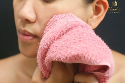 phun-moi-bi-sung-phai-lam-sao (1)